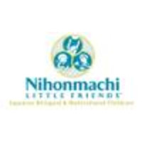 Nihonmachi Little Friends logo, Nihonmachi Little Friends contact details