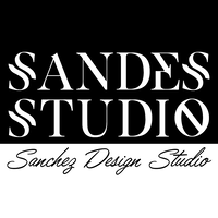 Sandes Studio logo, Sandes Studio contact details