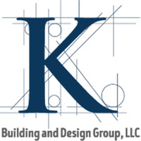 Kain Building and Design Group logo, Kain Building and Design Group contact details