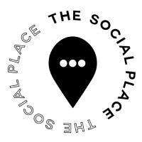 The Social Place Inc. logo, The Social Place Inc. contact details