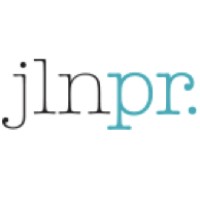 JLNPR Inc. logo, JLNPR Inc. contact details