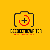 Bee Bee the Writer Entertainment Group logo, Bee Bee the Writer Entertainment Group contact details