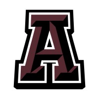 Abernathy Independent School District logo, Abernathy Independent School District contact details