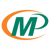 Minuteman Press of Londonderry NH logo, Minuteman Press of Londonderry NH contact details