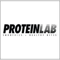 Protein Lab logo, Protein Lab contact details