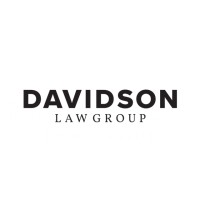 Davidson Law Group logo, Davidson Law Group contact details