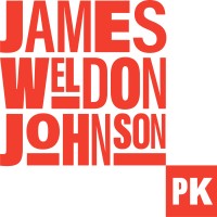 Friends of James Weldon Johnson Park logo, Friends of James Weldon Johnson Park contact details