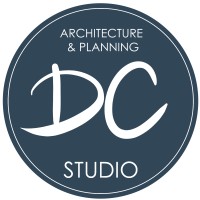 dc-studio logo, dc-studio contact details