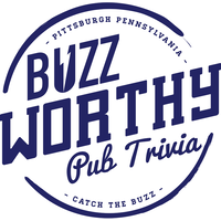 Buzz Worthy Pub Trivia LLC logo, Buzz Worthy Pub Trivia LLC contact details