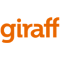 Giraff Technologies AB logo, Giraff Technologies AB contact details