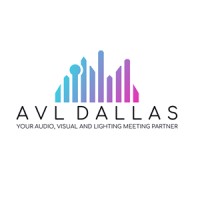 AVL Dallas logo, AVL Dallas contact details