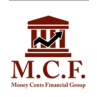 Money Cents Financial Group logo, Money Cents Financial Group contact details