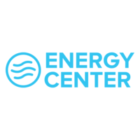 Energy Center logo, Energy Center contact details