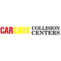 Car Care Collision Ctr logo, Car Care Collision Ctr contact details