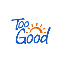 C.E. Mendez Foundation-Too Good Programs logo, C.E. Mendez Foundation-Too Good Programs contact details