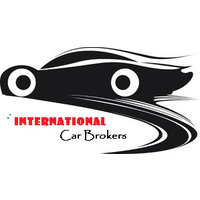 International Car Brokers LLC logo, International Car Brokers LLC contact details