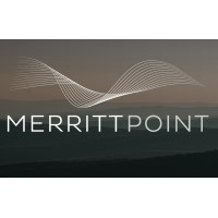 Merritt Point Partners LLC logo, Merritt Point Partners LLC contact details