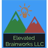 Elevated Brainworks LLC logo, Elevated Brainworks LLC contact details