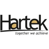 Hartek Design and Software Solutions logo, Hartek Design and Software Solutions contact details