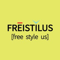 FREISTILUS [free style us] logo, FREISTILUS [free style us] contact details