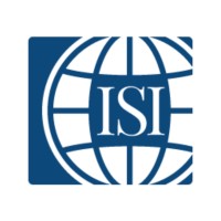 ISI Publications logo, ISI Publications contact details