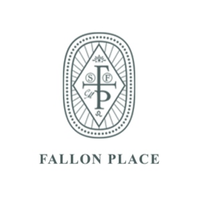 Fallon Place Wines logo, Fallon Place Wines contact details