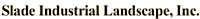 Slade Industrial Landscape, Inc logo, Slade Industrial Landscape, Inc contact details