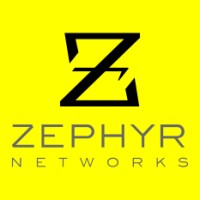 Zephyr Networks, Inc logo, Zephyr Networks, Inc contact details