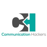 Communication Hackers logo, Communication Hackers contact details