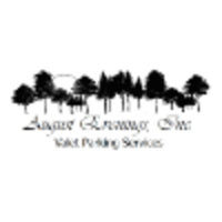 August Evenings Valet Parking logo, August Evenings Valet Parking contact details