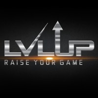 LVLUP Family Entertainment logo, LVLUP Family Entertainment contact details