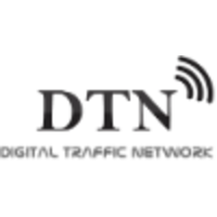 Digital Traffic Network, Inc. logo, Digital Traffic Network, Inc. contact details