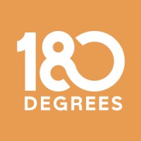 180 Degrees Inc logo, 180 Degrees Inc contact details