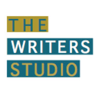 The Writers Studio logo, The Writers Studio contact details