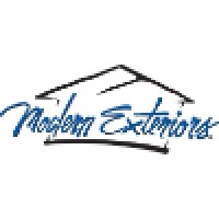 Modern Exteriors LLC logo, Modern Exteriors LLC contact details