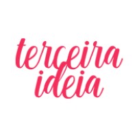 Agência Terceira Ideia logo, Agência Terceira Ideia contact details