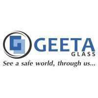 Geeta Glasses (INDIA) Pvt. Ltd logo, Geeta Glasses (INDIA) Pvt. Ltd contact details