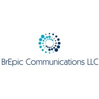 BrEpic Communications LLC logo, BrEpic Communications LLC contact details