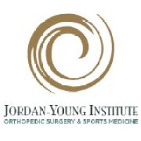 Jordan-Young Institute Orthopaedic Surgery & Sports Medicine logo, Jordan-Young Institute Orthopaedic Surgery & Sports Medicine contact details