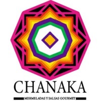 Chanaka logo, Chanaka contact details