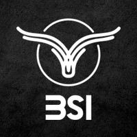 Black Sheep Investimentos logo, Black Sheep Investimentos contact details