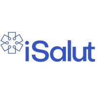 iSalut - Inteligência em saúde para todos logo, iSalut - Inteligência em saúde para todos contact details