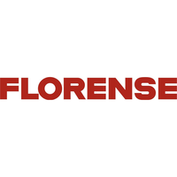 Florense Uruguay logo, Florense Uruguay contact details