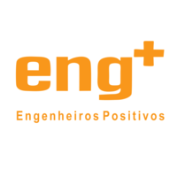 Engenheiros Positivos logo, Engenheiros Positivos contact details