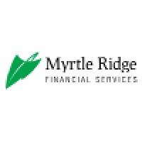 Myrtle Ridge Financial Services logo, Myrtle Ridge Financial Services contact details