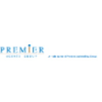 Premier Agents Group logo, Premier Agents Group contact details