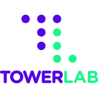 TowerLab Studios logo, TowerLab Studios contact details