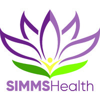 Simms Integrative Health Services logo, Simms Integrative Health Services contact details