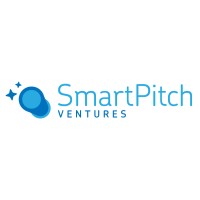 SmartPitch Ventures, LLC logo, SmartPitch Ventures, LLC contact details