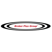 Broker Plus Group logo, Broker Plus Group contact details